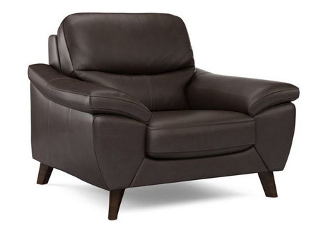 Leather sofa chennai