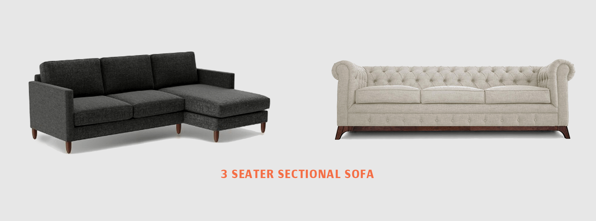 3-seater-sectional-sofa