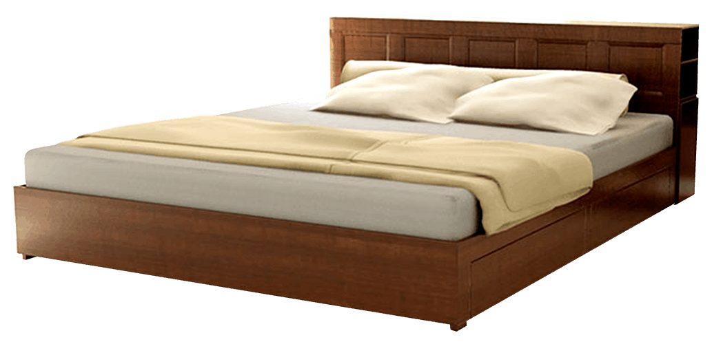 Double-bed Chennai