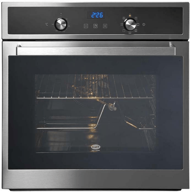 Built-in Oven Chennai