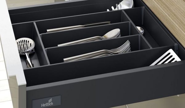 cutlery tray chennai