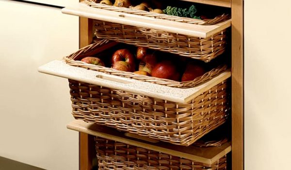 vegetable basket chennai